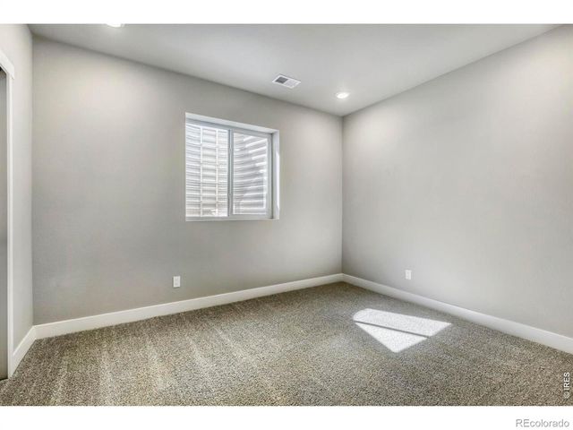 1715 Baltusrol Drive, Fort Collins, CO 80524