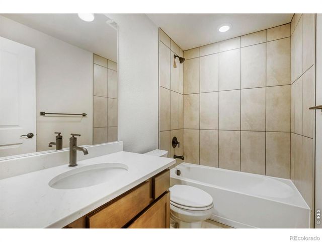 1715 Baltusrol Drive, Fort Collins, CO 80524