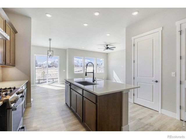 1715 Baltusrol Drive, Fort Collins, CO 80524