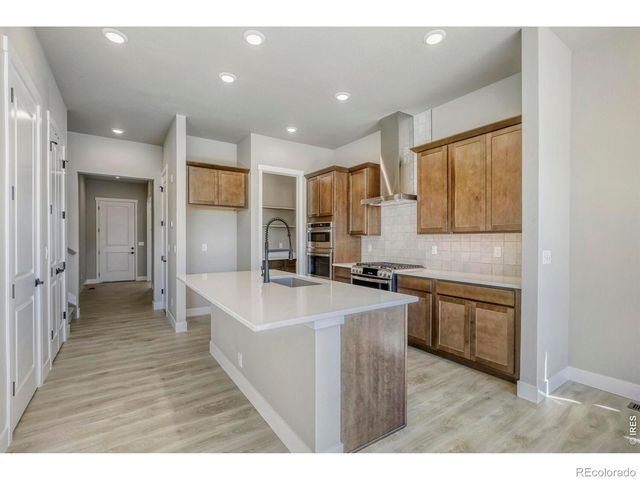 1715 Baltusrol Drive, Fort Collins, CO 80524