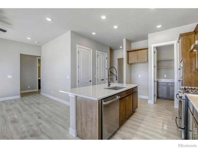 1715 Baltusrol Drive, Fort Collins, CO 80524