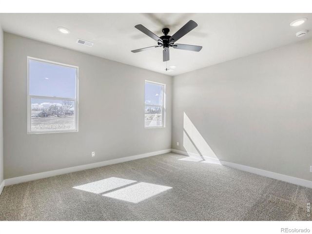 1715 Baltusrol Drive, Fort Collins, CO 80524