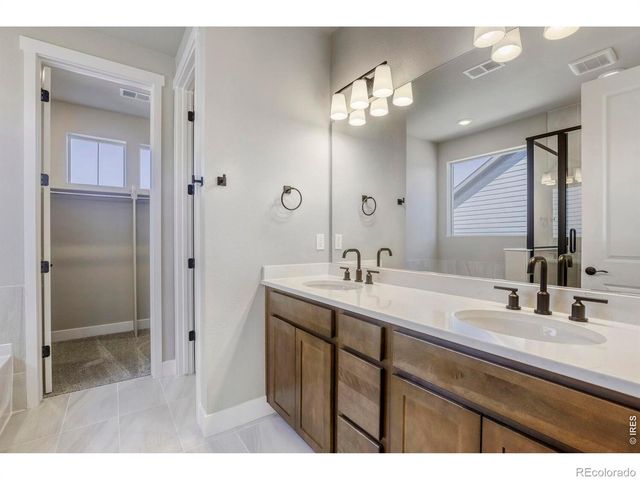 1715 Baltusrol Drive, Fort Collins, CO 80524