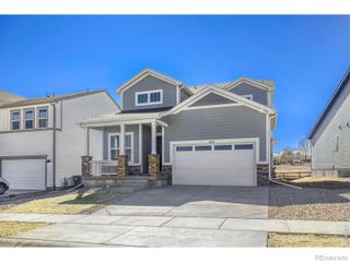 1715 Baltusrol Drive, Fort Collins, CO 80524
