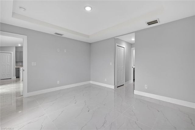 341 Long AVE S, Lehigh Acres, FL 33974