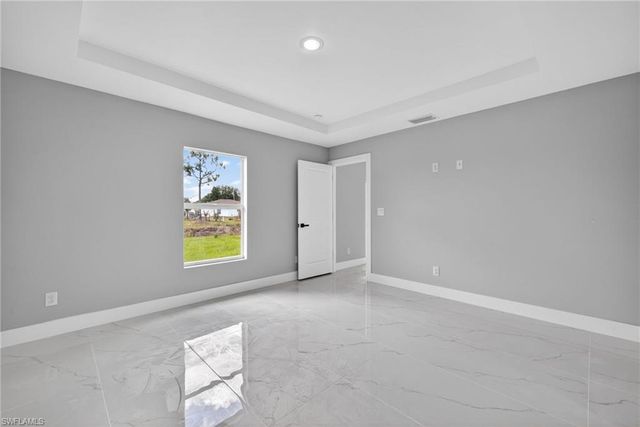 341 Long AVE S, Lehigh Acres, FL 33974