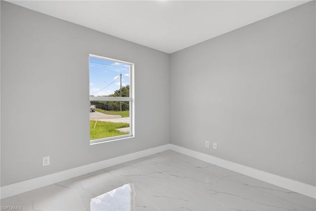 341 Long AVE S, Lehigh Acres, FL 33974