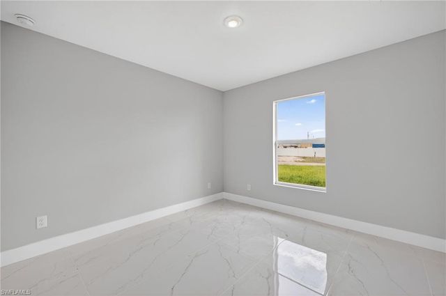 341 Long AVE S, Lehigh Acres, FL 33974
