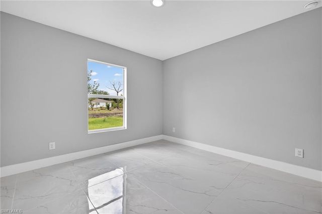 341 Long AVE S, Lehigh Acres, FL 33974