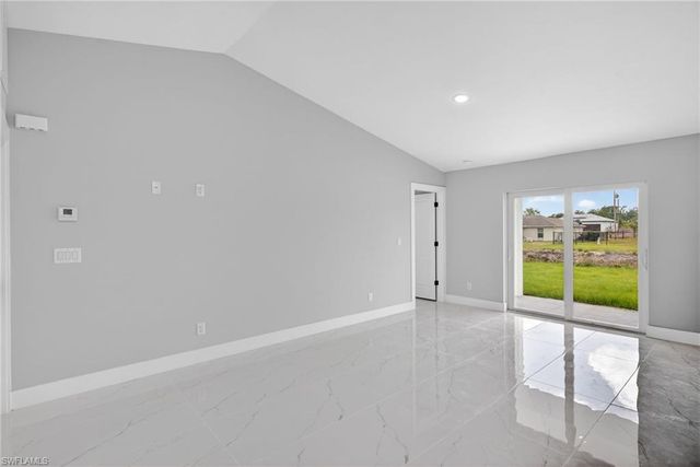 341 Long AVE S, Lehigh Acres, FL 33974