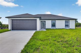341 Long AVE S, Lehigh Acres, FL 33974