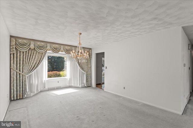 2564 AUDLYN DRIVE, York, PA 17408