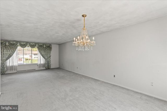 2564 AUDLYN DRIVE, York, PA 17408