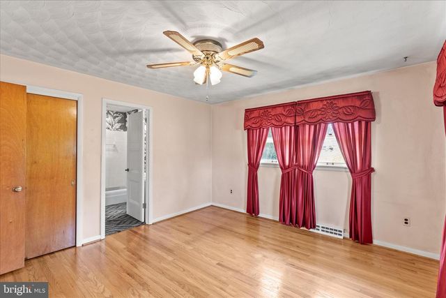 2564 AUDLYN DRIVE, York, PA 17408