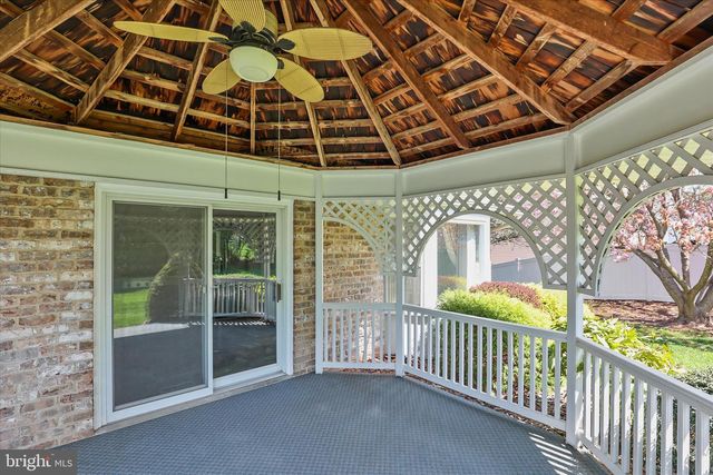 2564 AUDLYN DRIVE, York, PA 17408