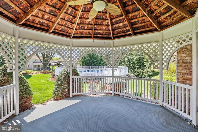 2564 AUDLYN DRIVE, York, PA 17408