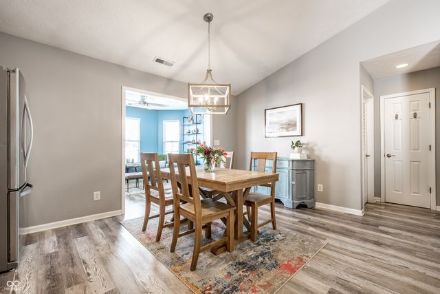 32 Fillmore Way, Westfield, IN 46074