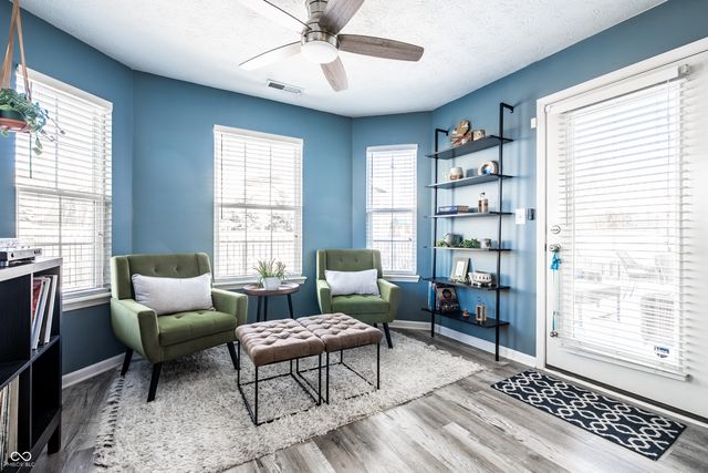 32 Fillmore Way, Westfield, IN 46074