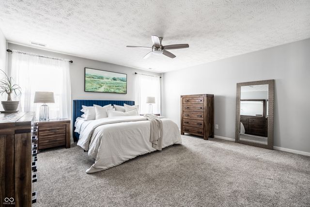 32 Fillmore Way, Westfield, IN 46074