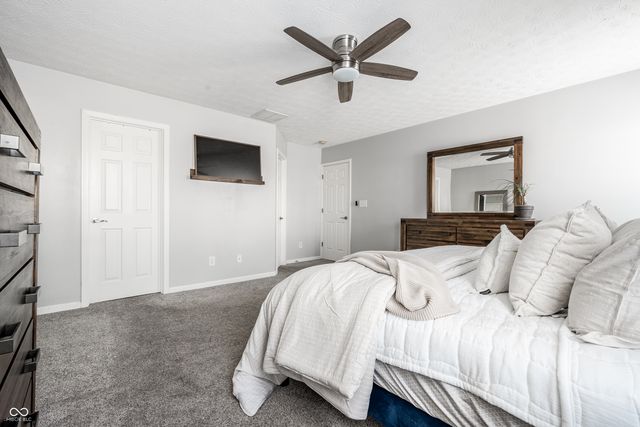 32 Fillmore Way, Westfield, IN 46074