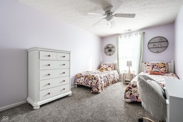 32 Fillmore Way, Westfield, IN 46074