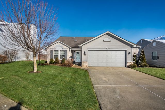 32 Fillmore Way, Westfield, IN 46074