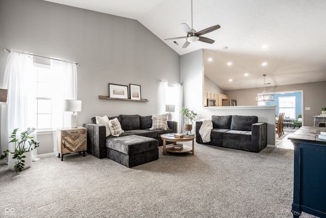 32 Fillmore Way, Westfield, IN 46074