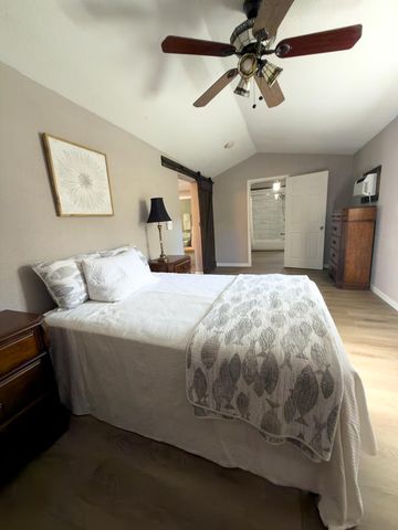 4101 Pat Colwell Road, Blairsville, GA 30512