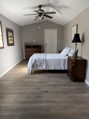 4101 Pat Colwell Road, Blairsville, GA 30512