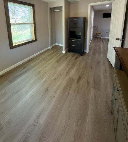 4101 Pat Colwell Road, Blairsville, GA 30512