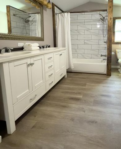 4101 Pat Colwell Road, Blairsville, GA 30512