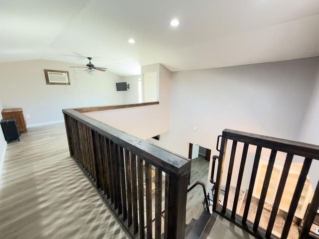 4101 Pat Colwell Road, Blairsville, GA 30512