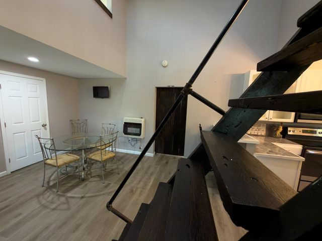 4101 Pat Colwell Road, Blairsville, GA 30512