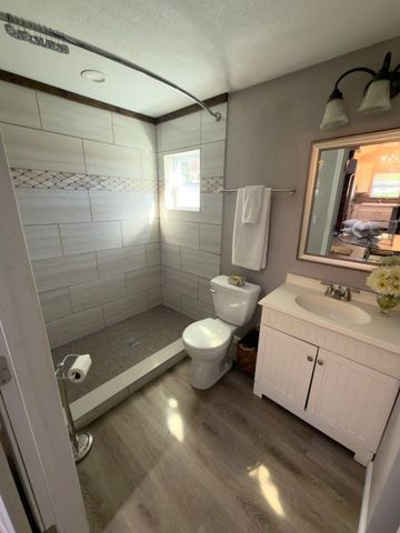 4101 Pat Colwell Road, Blairsville, GA 30512