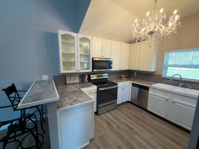 4101 Pat Colwell Road, Blairsville, GA 30512