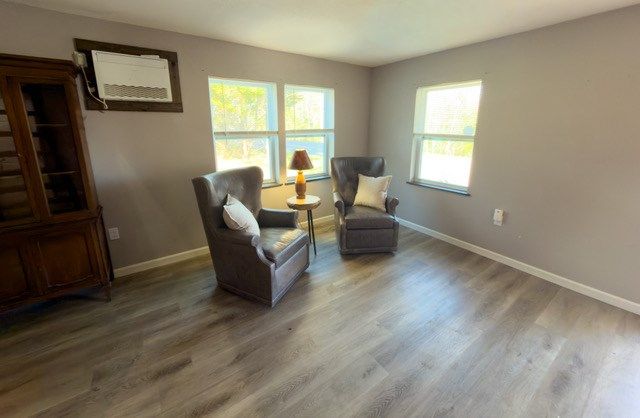 4101 Pat Colwell Road, Blairsville, GA 30512