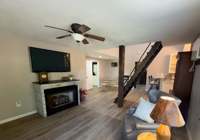 4101 Pat Colwell Road, Blairsville, GA 30512