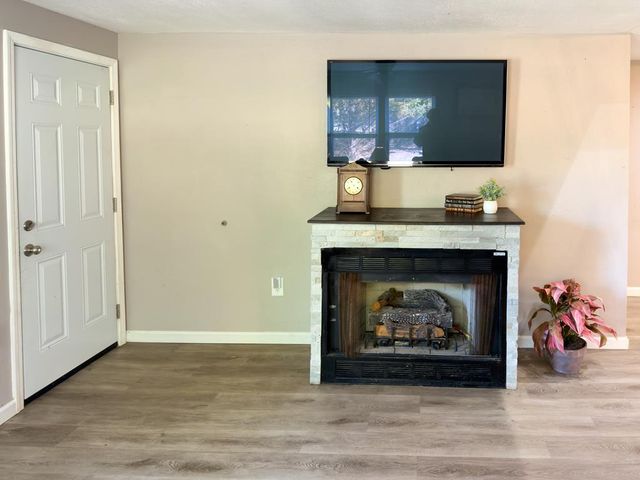 4101 Pat Colwell Road, Blairsville, GA 30512