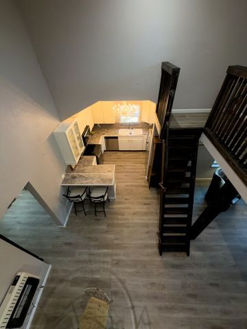 4101 Pat Colwell Road, Blairsville, GA 30512