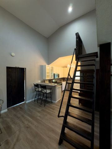 4101 Pat Colwell Road, Blairsville, GA 30512