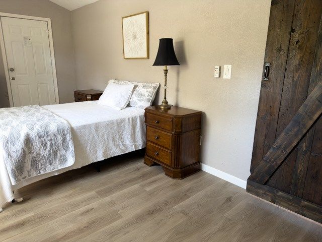 4101 Pat Colwell Road, Blairsville, GA 30512