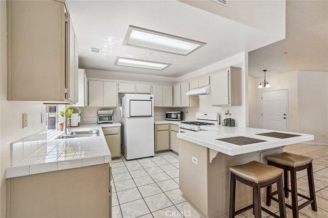 14349 Chesebro Court, Fontana, CA 92335