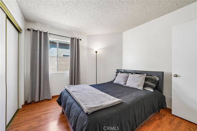 14349 Chesebro Court, Fontana, CA 92335