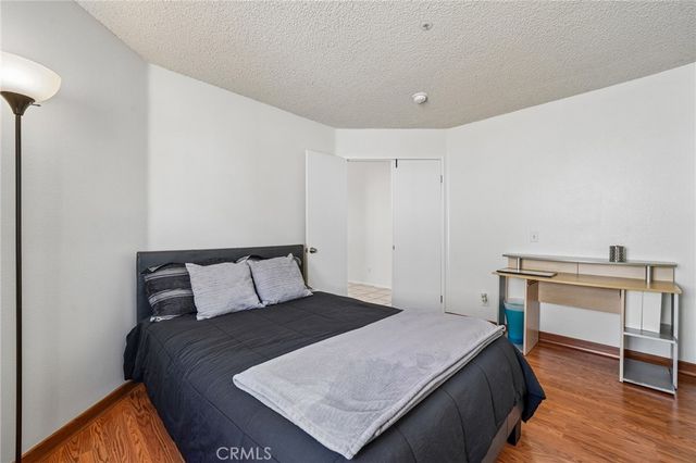 14349 Chesebro Court, Fontana, CA 92335