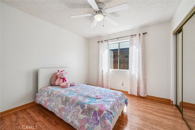 14349 Chesebro Court, Fontana, CA 92335