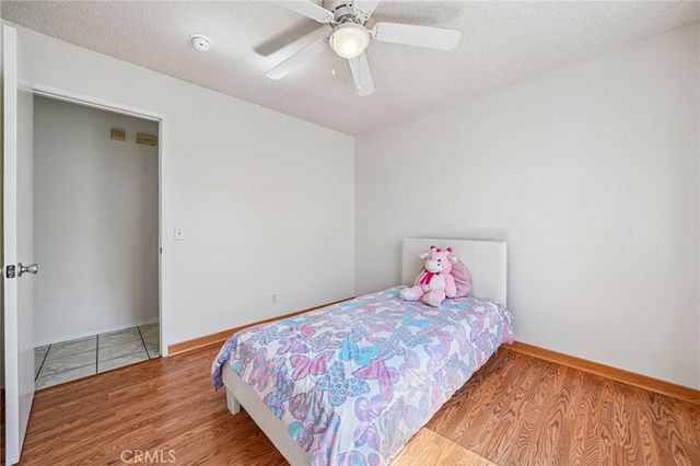 14349 Chesebro Court, Fontana, CA 92335
