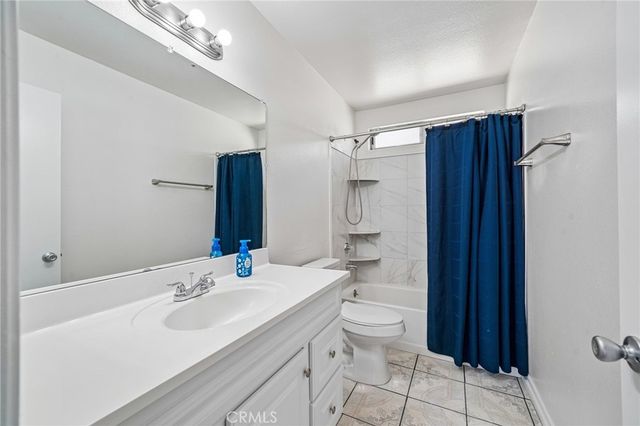 14349 Chesebro Court, Fontana, CA 92335