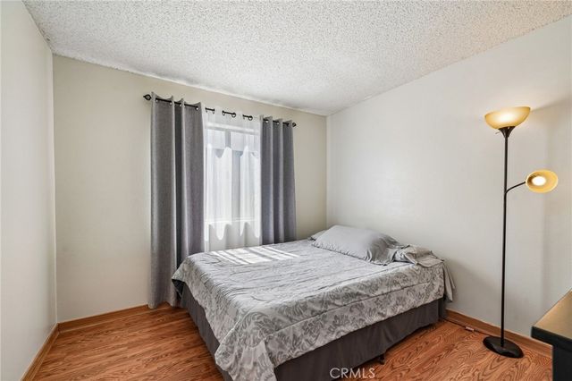14349 Chesebro Court, Fontana, CA 92335