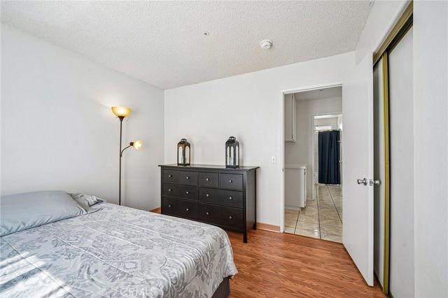 14349 Chesebro Court, Fontana, CA 92335