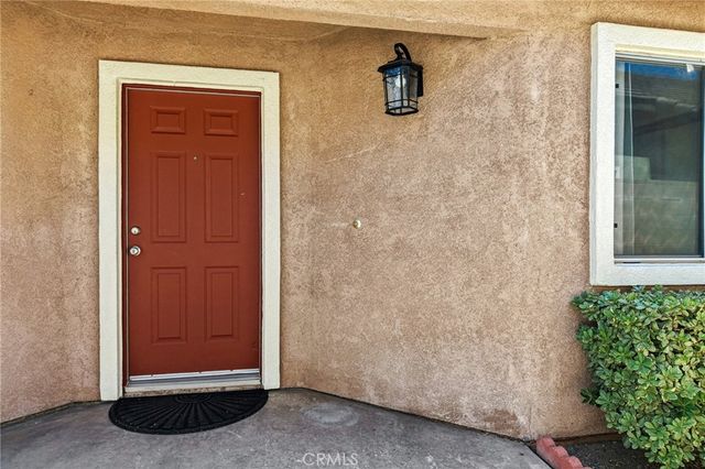 14349 Chesebro Court, Fontana, CA 92335